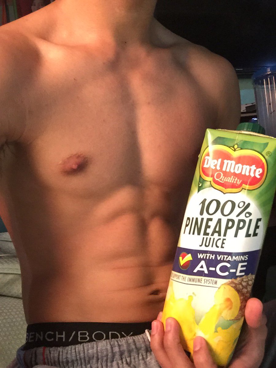 MyAlterWorld8's tweet photo. Totoo ba to? Ahaha tikman mo nga 😅 https://t.co/uAreEH73SV