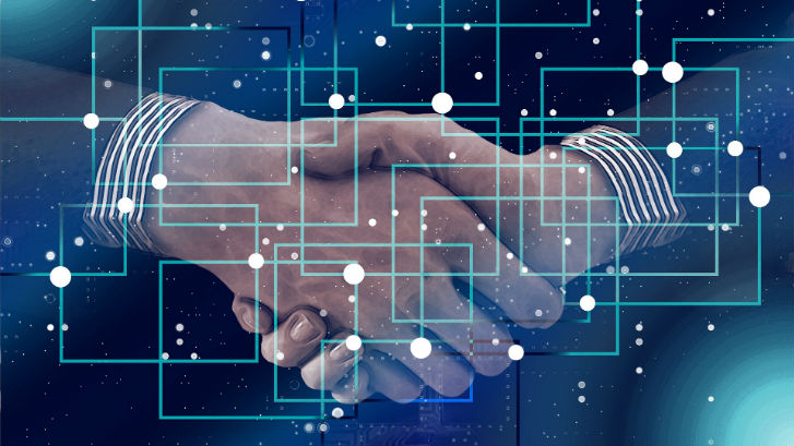 s_a_brooks's tweet photo. New partnership between @TrintechInc and @sagegroupplc sees @AdraSoftware integrated to @SageIntacct https://t.co/dJmLtWncq3 #CloseManagement #Financial #Finance https://t.co/aicwii6kwG