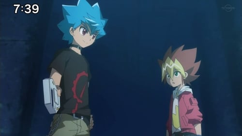 download video yugioh gx sub indo download video yugioh gx sub indo