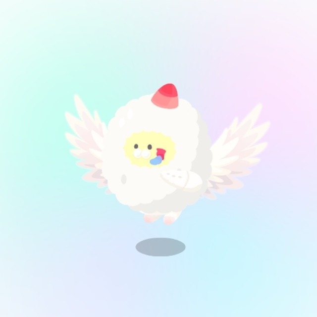 わごろさん がハッシュタグ わごろ ピグパ をつけたツイート一覧 1 Whotwi グラフィカルtwitter分析
