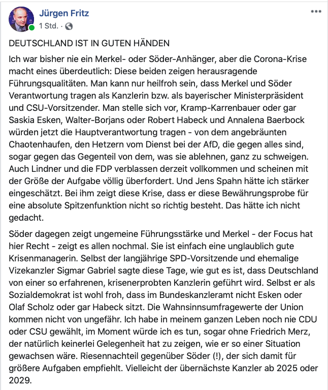 Get Klugschwaetzer For iPhone Klugschwaetzer