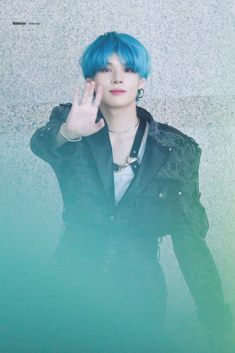 noblesse_9654's tweet photo. 거의 뱌뱌요정👋👋👋❤️

#세준 #SEJUN #임세준 #VICTON #빅톤 https://t.co/jNoj7v2aLK