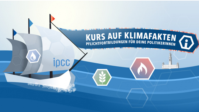 klimafakten's tweet photo. Eine Hamburger Grundschullehrerin will Politiker schlau machen und auf Klimafortbildung schicken.
"Mein Engagement ist eine Liebeserklärung an die parlamentarische Demokratie," sagt Leonie Engelfried https://t.co/96zVdJ1Vdw #Klimakrise @dansiela_b https://t.co/pvLJJmy3RA