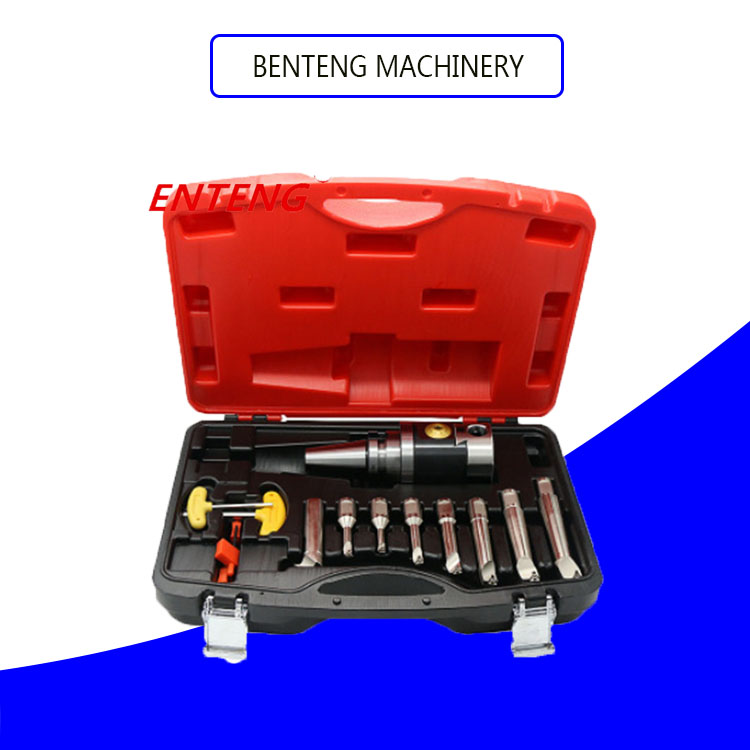 Lina20245013's tweet photo. #cnc #machinetools #colletchuck #drillchuck In special periods, a large number of sufficient machine tool accessories, high price and high quality, please contact: lina@ssbtjx.com https://t.co/SWe58m9QKC