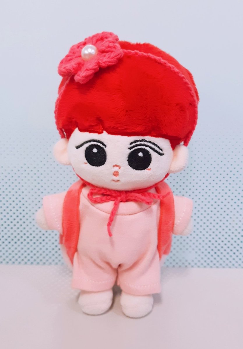 SUNXGO33O's tweet photo. 이러려고 오늘따라 부농부농으로 깔맞춤이 하고싶었나봅니다🥰 솜뜨랑(@som_knitting)님 이벤트 당첨돼서 받은 넘이뿐 꽃머리띠🌸 당장 꽃놀이 가고싶을만큼 넘예뻐요😍 빤니 집에가서다른 아가들한테도 해주고싶당🥺🥺
인형악세사리 거지인 집인뎅 넘 이뿐 머리띠 감사합니당🙇‍♀️🙇‍♀️ https://t.co/RdGe0obvqg