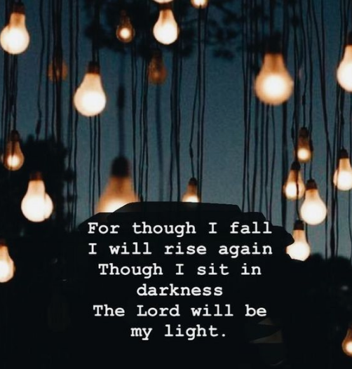 Mille Seymour (@milleseymour) on Twitter photo 