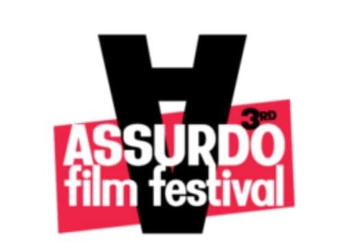 RichardwVizor's tweet photo. Well done Team Die Like a Shark and thanks to #assurdofilmfesti and all the hard work of @ShaneRangi @BrophyJed and @therealmarkhad1
#NewZealand #nzfc #nzfilm #nzstuff #cinematographer https://t.co/3w1JsijJWB
