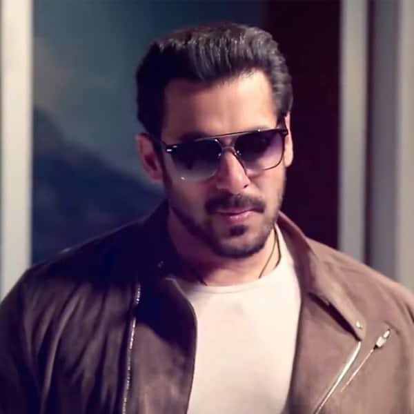 Salman Khan as Emoji’sa thread:-