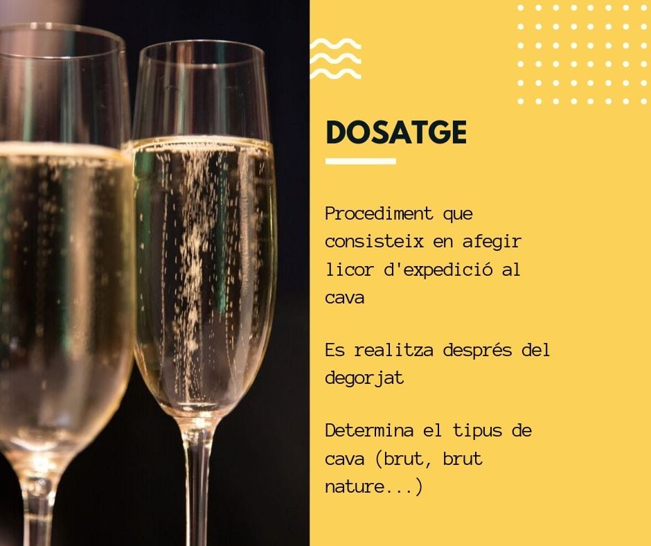 Pimecava tweet media