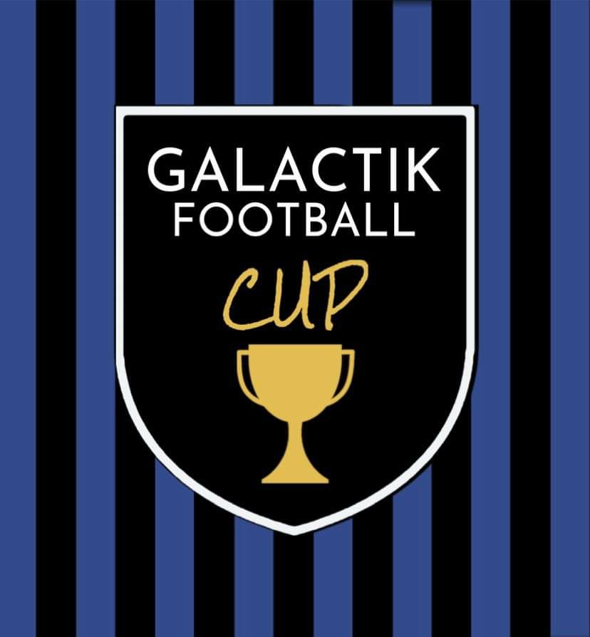 Foch Galactik tweet media