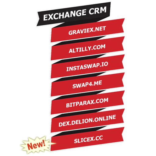 Crypto_kitten's tweet photo. Creamcoin listed in the new exchange
@slicexcc. CRM is also listed in others in our friendly exchanges. To keep abreast
★ https://t.co/HjQJCZCprr ★
also thank you @ufosup for providing the $ufo coins
#CRM #creamcoin #slicex #crypto #exchange
@coinkit_ mon 3 500 $ufo https://t.co/34wU2rRZ3w