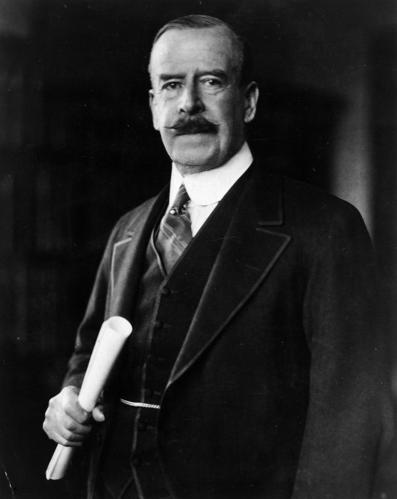 Ward had multiple heart attacks but insisted on remaining PM for much longer than he should've. His colleagues and family finally persuaded him to resign on 28 May 1930, by which point George Forbes was de facto PM anyway. Ward died 8 July 1930, aged 74.