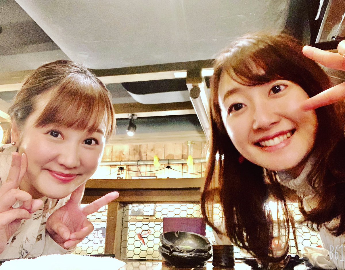 矢野みなみ フリーアナウンサー Instagramで 午後8時からインスタライブします この方と インスタはトップ画面から飛べます