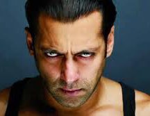 Salman Khan as Emoji’sa thread:-