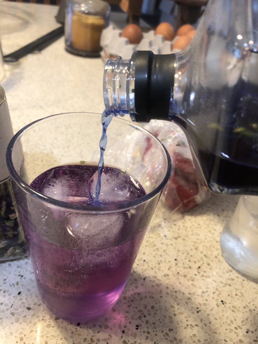 amanda garner tweet media