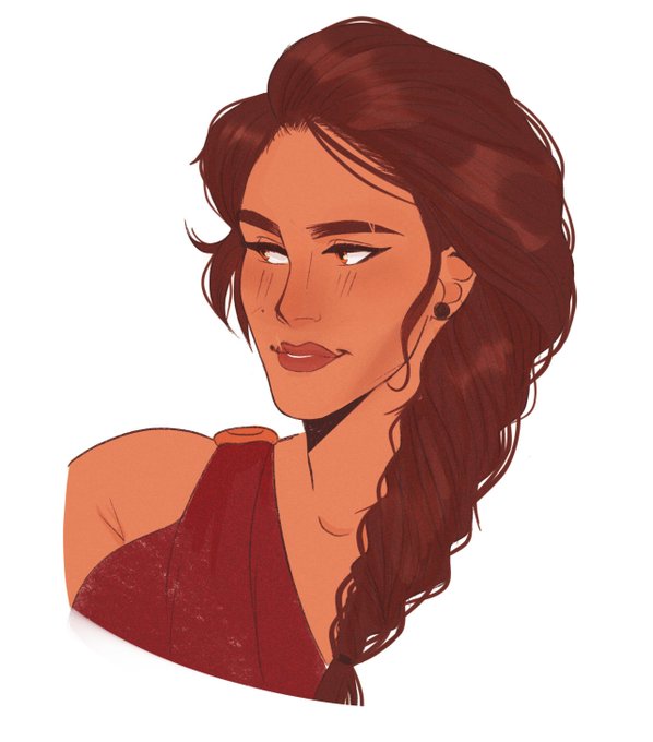 Рыжий цвет клэри. Alphacatz. Cassie wrestling. Кассандра торн. Сетредзи мири.