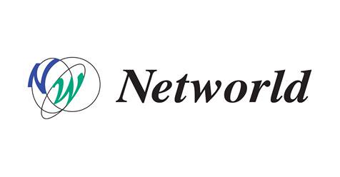 NetworldCorp's tweet photo. 公式HPにて新型コロナウイルス対策向け無償提供サービス一覧を公開致しました
https://t.co/E7yMhPOO3N
#Acronis #Chatwork #CheckPoint #Cisco #F5 #Fortinet #IBM #Microsoft #MOTEX #Nutanix #QualitySoft #RSUPPORT #Soliton #Symantec #Tenable #VMware #Zoom #アイビーシー #網屋 #飛天ジャパン https://t.co/4iHWyyQAyU