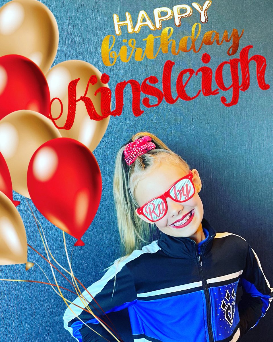 CA_RubyCats's tweet photo. Happy Birthday Kinsleigh!
♥️👠♥️👠♥️👠♥️👠
@CA_AustinTX 
@FKinsleigh https://t.co/GdVZWIeOwV