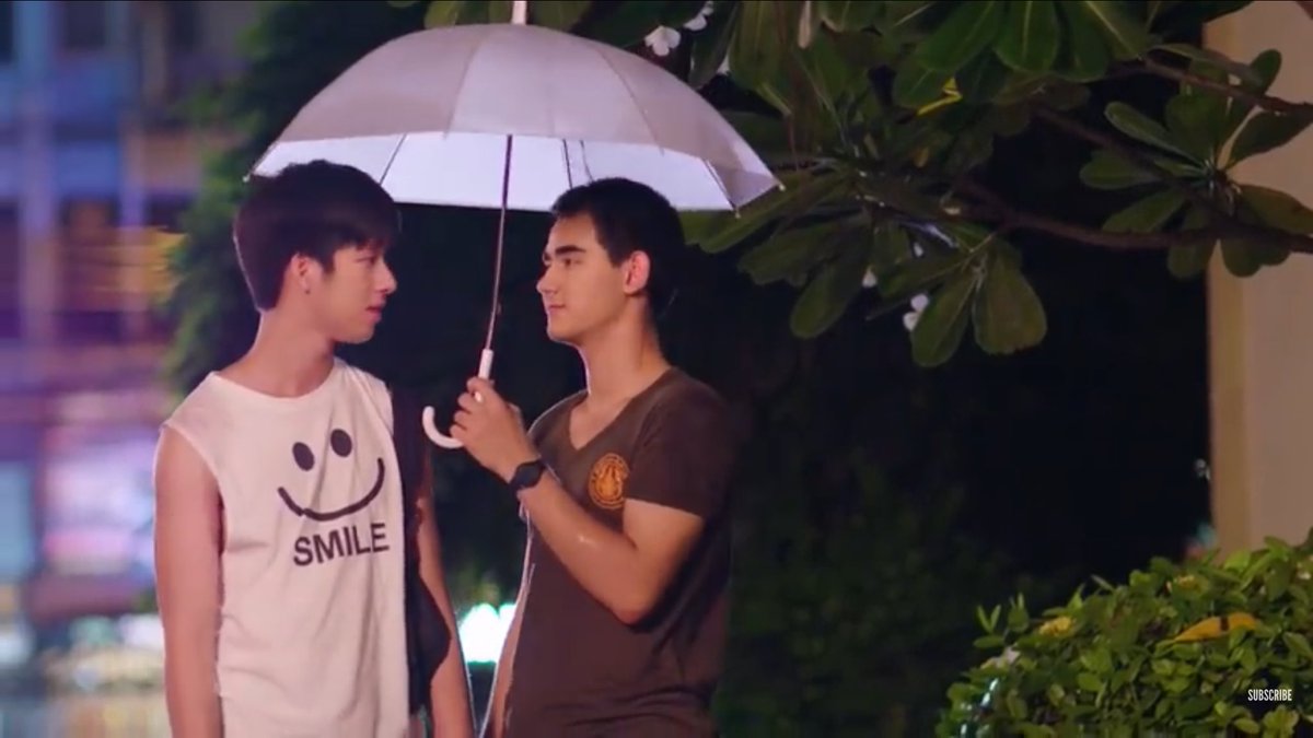 FDfess_'s tweet photo. -fdfess- I just love how the way they look at each other, both in series and in rl🥺 masih selasa tp udah kangen bgt sama mereka😭😭😭😭 https://t.co/d1pt4tHOtC