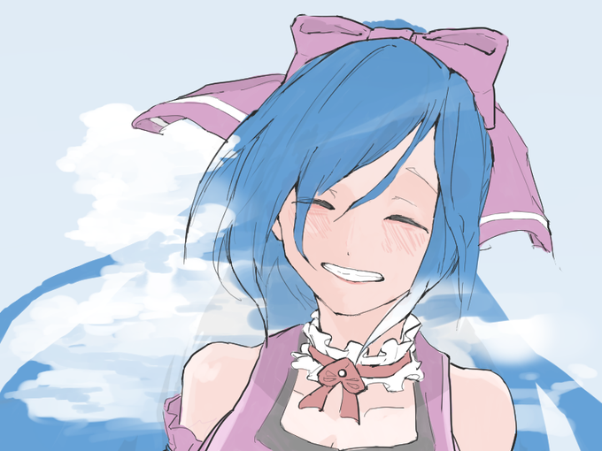 #イオリの森美術館 