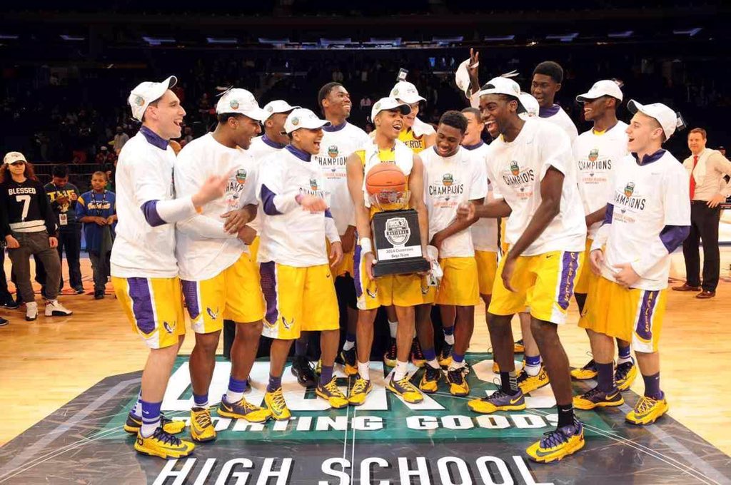 CoachBenW's tweet photo. 6 years ago. 🏆

@MVABasketball @makinde_london @chrisegi15 @Dloading @SlymIfy99 @easykevs @BenSimmons25 @KyloBren_ https://t.co/bBzwkMzvjX