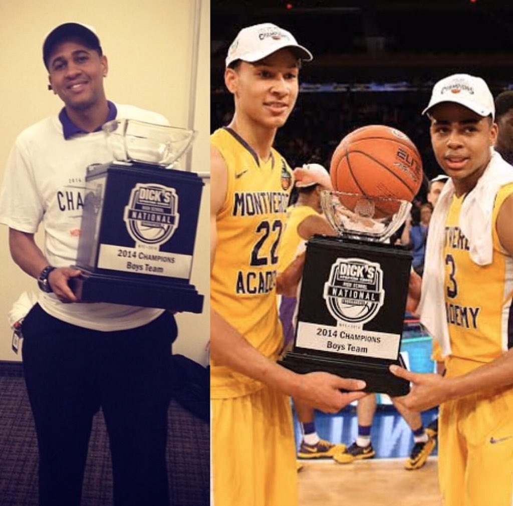 CoachBenW's tweet photo. 6 years ago. 🏆

@MVABasketball @makinde_london @chrisegi15 @Dloading @SlymIfy99 @easykevs @BenSimmons25 @KyloBren_ https://t.co/bBzwkMzvjX