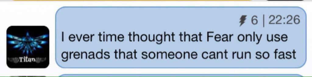 fearaxis's tweet image. 