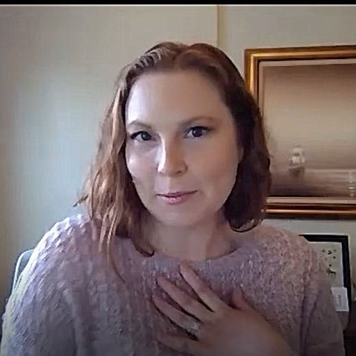 TaranumNKhan's tweet image. 𝙉𝙖𝙫𝙞𝙜𝙖𝙩𝙞𝙣𝙜 𝙐𝙣𝙘𝙚𝙧𝙩𝙖𝙞𝙣 𝙏𝙞𝙢𝙚𝙨 with 𝑳𝒂𝒖𝒓𝒂 𝑯𝒂𝒓𝒕𝒏𝒆𝒍𝒍 
Fun-filled😎Listen👉youtu.be/-PQXqMKHygY
#NavagatingUncertainTimes #MakeTheWay #LeadershipInAction #CareerPros #Resume #Youth #Career #jobsearch Thanks 4 helping out!
#Covid19 #Covid19response