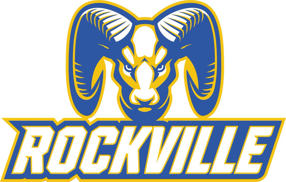 Happy student athlete day! We miss you and can’t wait to see you back out there again soon. Stay safe and GO RAMS!