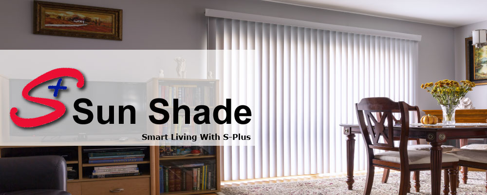 Splus_Indonesia's tweet photo. S-Plus Sun shade dirancang menambah nilai estetika interior dan kualitas hidup yang sehat.Untuk informasi lebih lanjut kunjungi website kami https://t.co/Dq2X7YB2NK
#rollerblind #tiraijendela #rumahmodern #dekorrumah #rumahminimalis #splusindonesia https://t.co/nonAhGMGD7