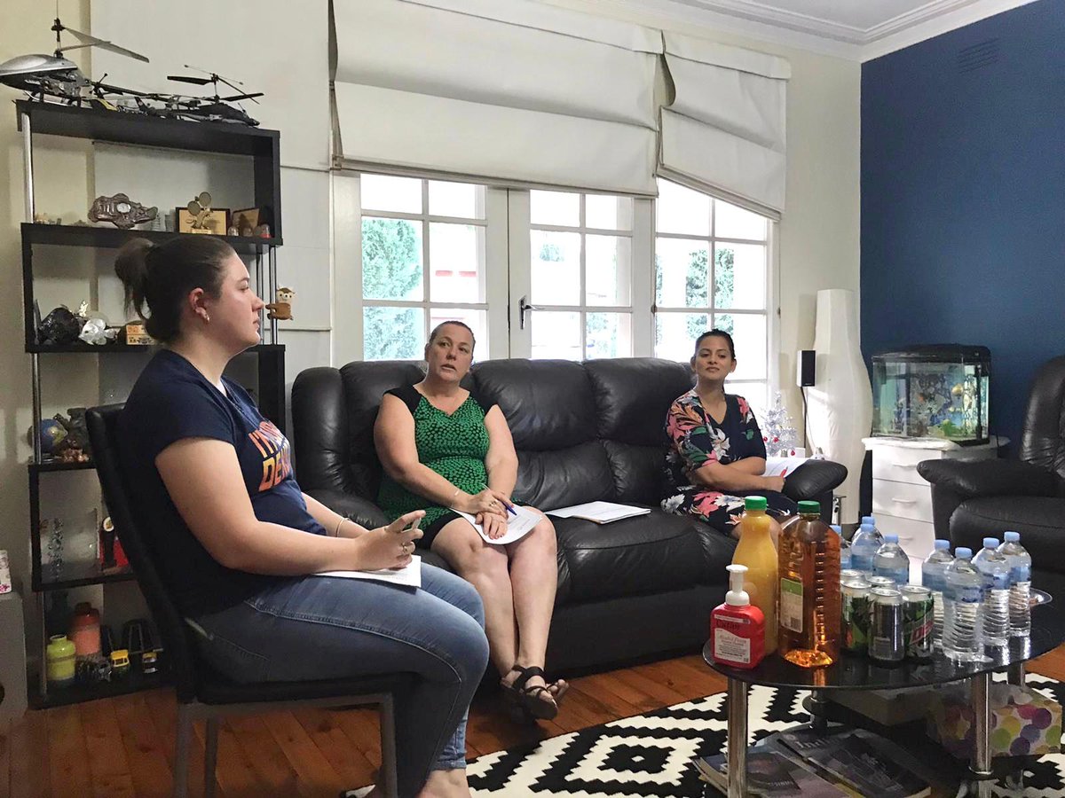nabi_saba's tweet photo. In Feb 2020 I was successful to be selected nationally to host kitchen table discussions on the Future State of Primary Health Care. Hosted the discussion few weeks ago-#engaging #diversity #inclusive session Also celebrated #HarmonyDay #everyonebelongs #ATOH20 #Multiculturalfood https://t.co/2TpkSbrpkU