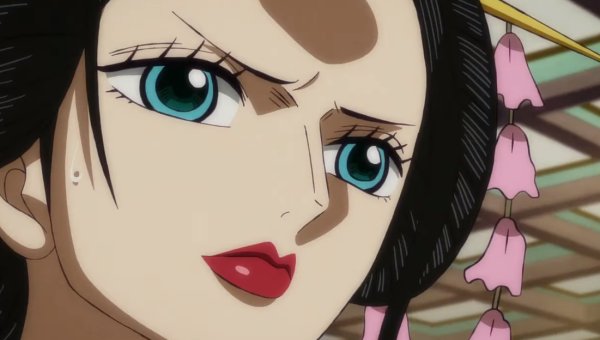 Chris Beveridge One Piece Reveals 928th Anime Episode Teaser T Co Prr7h61xvk Onepiece
