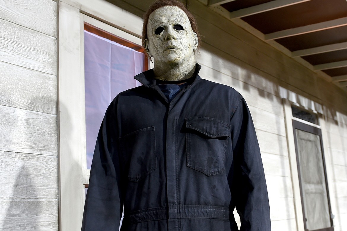 Kills2020's tweet photo. Watch Halloween Kills (2020) Full Movie Online Free

@Kills2020 

Watch Here : https://t.co/9u36UPaHp7

Download Here : https://t.co/9u36UPaHp7

#halloweenmovie #halloweenkills #halloweenends #horror #Thriller  #AnthonyMichaelHall #JamieLeeCurtis #IMDb 

https://t.co/z25nFY0axt https://t.co/1bNVpDmZNz