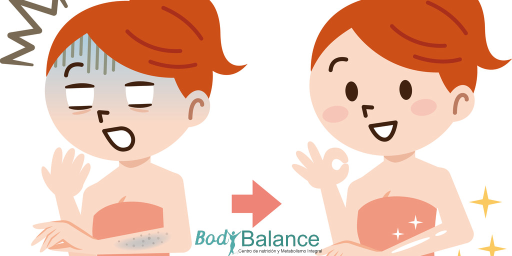 _BodyBalanceMx's tweet photo. OFERTA 👛en #depilación láser definitiva para brazos💪
✅ No más vello en los brazos
✅ Indoloro y rápido
✅ Depilación definitiva
✅Desde la primera sesión
☎️👩‍⚕️🙋‍♀️ 01 55 1328 2907 
➡️ 👀 https://t.co/QLp7wbqh01
#depilaciondefinitiva #depilacionpermanente #nomasvello https://t.co/d3rnEVbcED