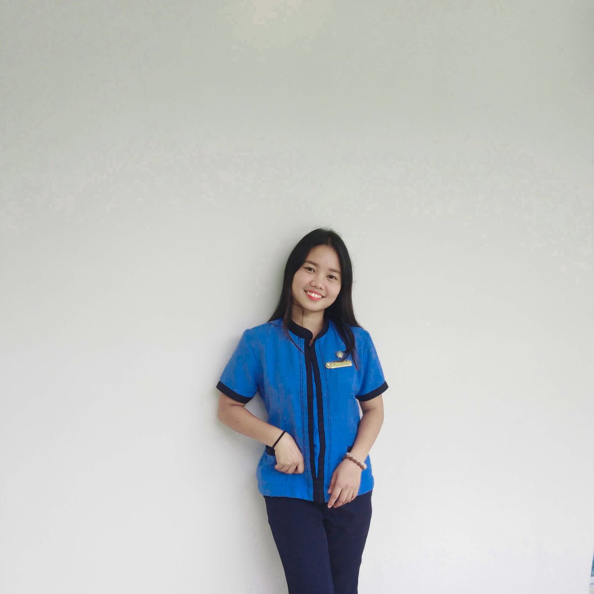 Nanah VLOG tweet media