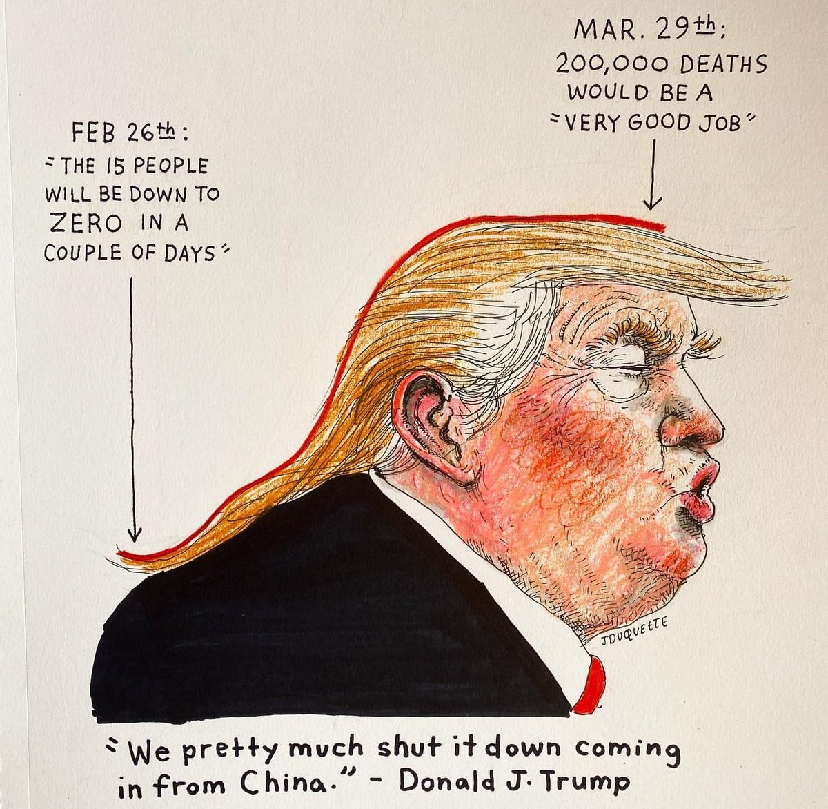 BillyRedacted's tweet photo. @ryanstruyk @CNN https://t.co/8PUyTGWVME