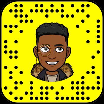 deltapsi_kkpsi's tweet photo. Add the new DΨnasty bruhs on snap! #Spring20 #DeltaPsi
AEA 🤟🏾 https://t.co/HaPYhW6oLG