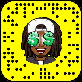 deltapsi_kkpsi's tweet photo. Add the new DΨnasty bruhs on snap! #Spring20 #DeltaPsi
AEA 🤟🏾 https://t.co/HaPYhW6oLG