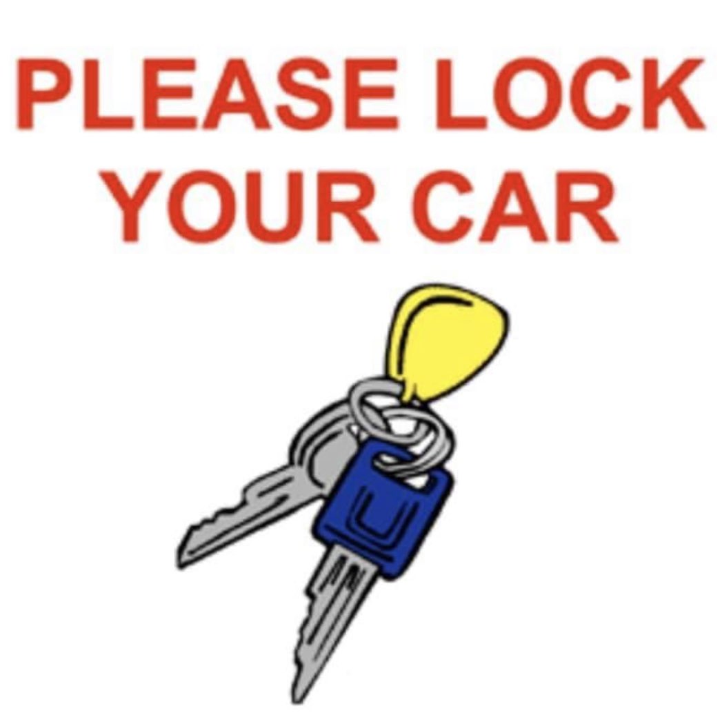 Chief Mark Minichini tweet media