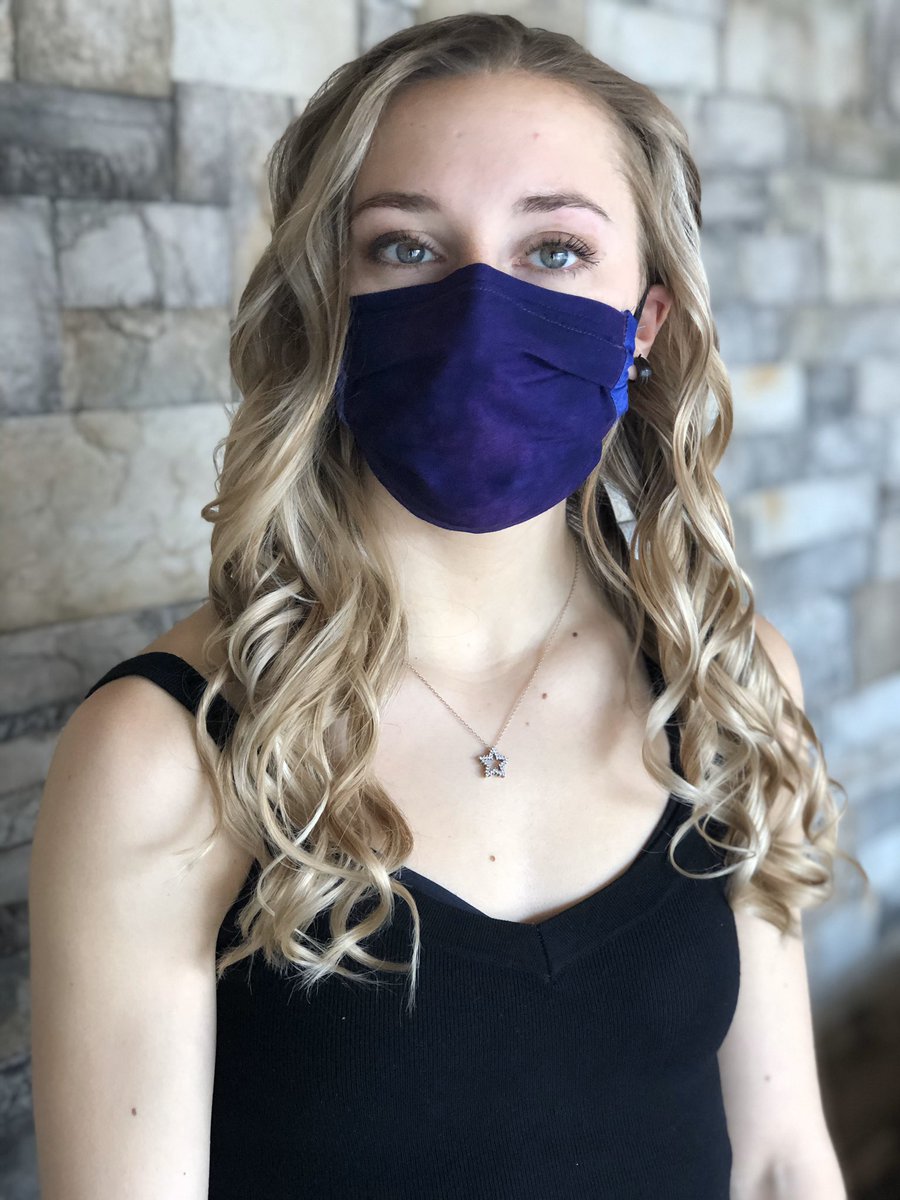 EnactusRegina's tweet photo. We have just launched a new social enterprise project @saskmasks on instagram or Facebook! Check them out to find out more information, get product and join the cause in efforts to #flattenthecurve https://t.co/2EcriUYEE4