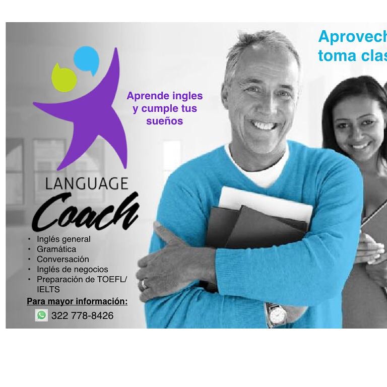 languagecoachco's tweet photo. https://t.co/00P7BJfG54