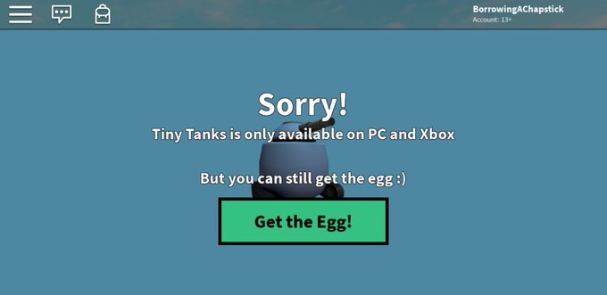 Chappie On Twitter Why Buy This Awful Gamepass For The Egg On