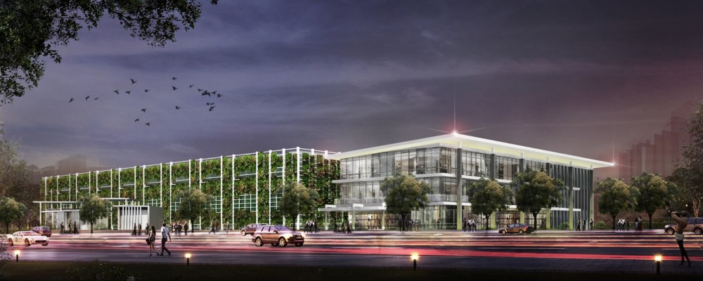 #SpaceDC’s #datacenter #campus to be first in #Indonesia to feature #advancedcooling #technology to facilitate #energy and space efficiencies mynewsdesk.com/sg/pinpoint-pr…