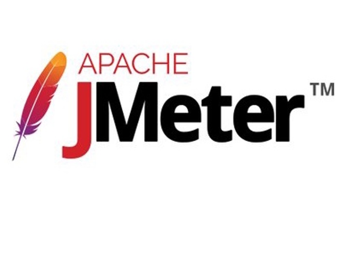Praegus's tweet photo. 🚨Help, hoe kan ik mijn webapplicatie #performancetesten?!
Wij gebruiken zelf vaak: #LoadRunner, #NeoLoad of #JMeter. Benieuwd welke tool het beste bij jou past? Probeer het zelf met onze gratis online trainingen! https://t.co/lmvkXcFUmj https://t.co/1BnG7Zyycz