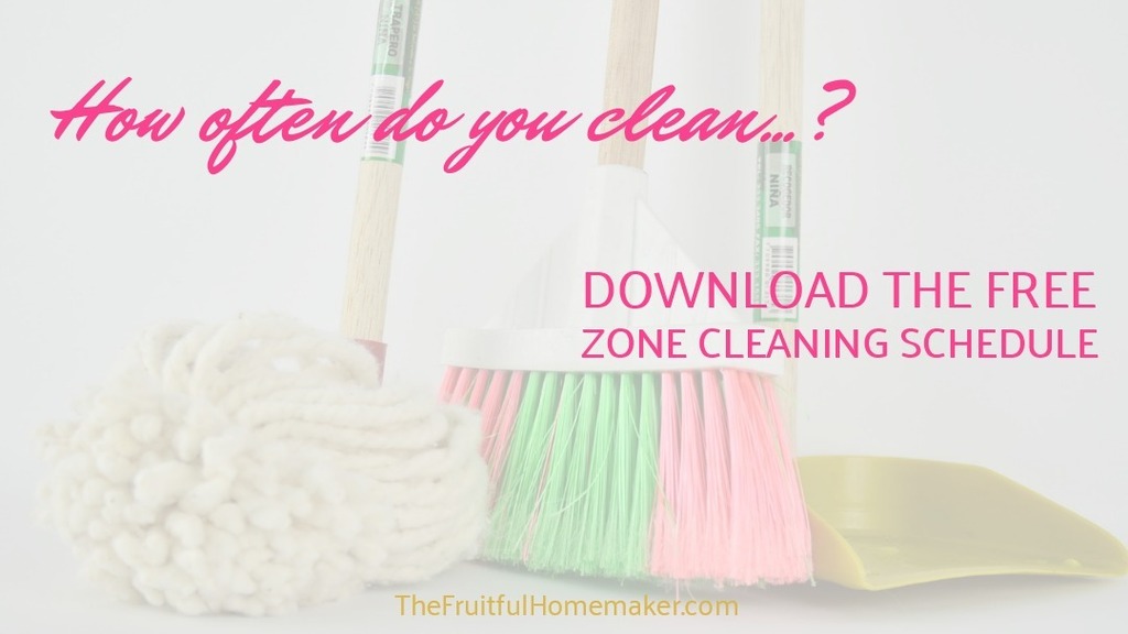 karenhonline's tweet photo. Download the FREE Zone Cleaning Schedule and keep track of your deep cleaning tasks. https://t.co/488fazz9kG #cleaning #housework #cleaningschedule #zonecleaning https://t.co/ciNygQoU7I