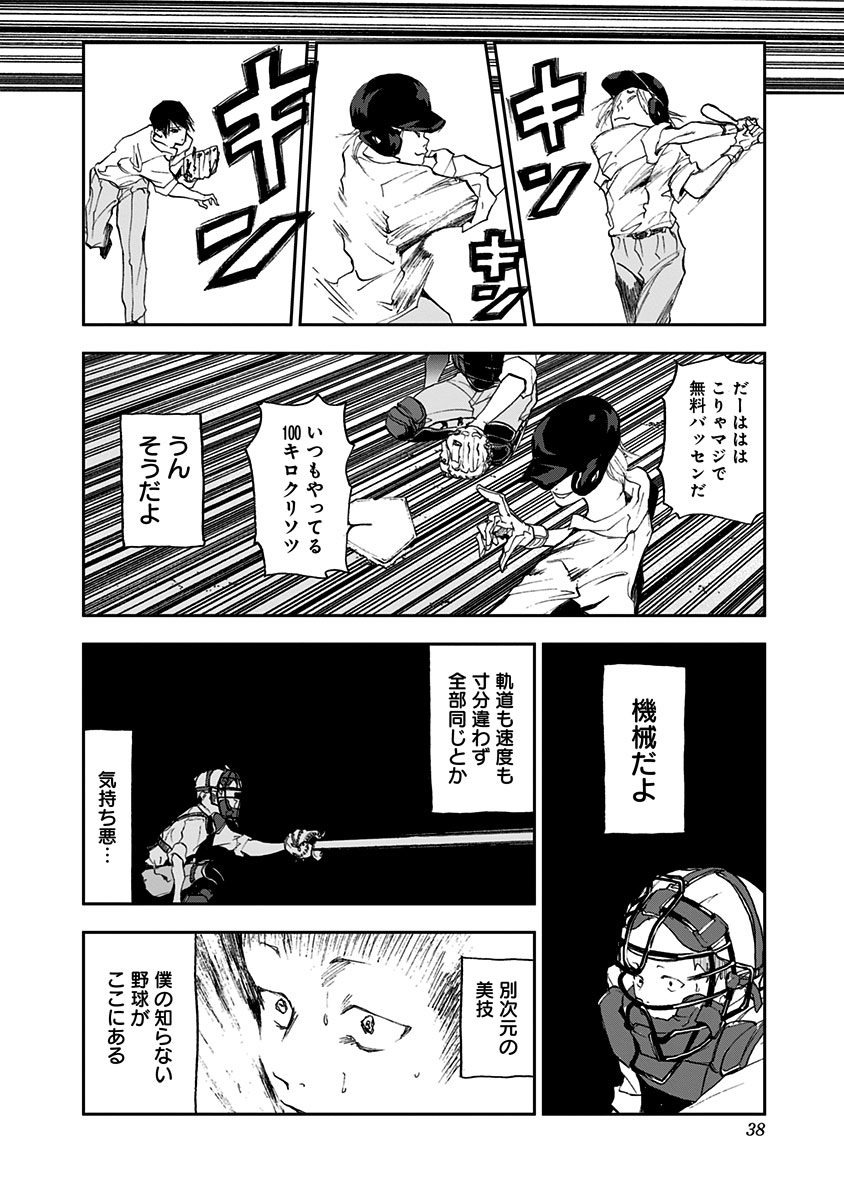 ジャンプbookストア Pa Twitter いま読みたい野球漫画 忘却バッテリー １巻 Bungo ブンゴ １ ２巻 Mr Fullswing １巻 One Outs １巻 など 11作品 最大2巻まで無料中 詳しくはコチラ T Co Fjishjbf9h ジャンプ T Co