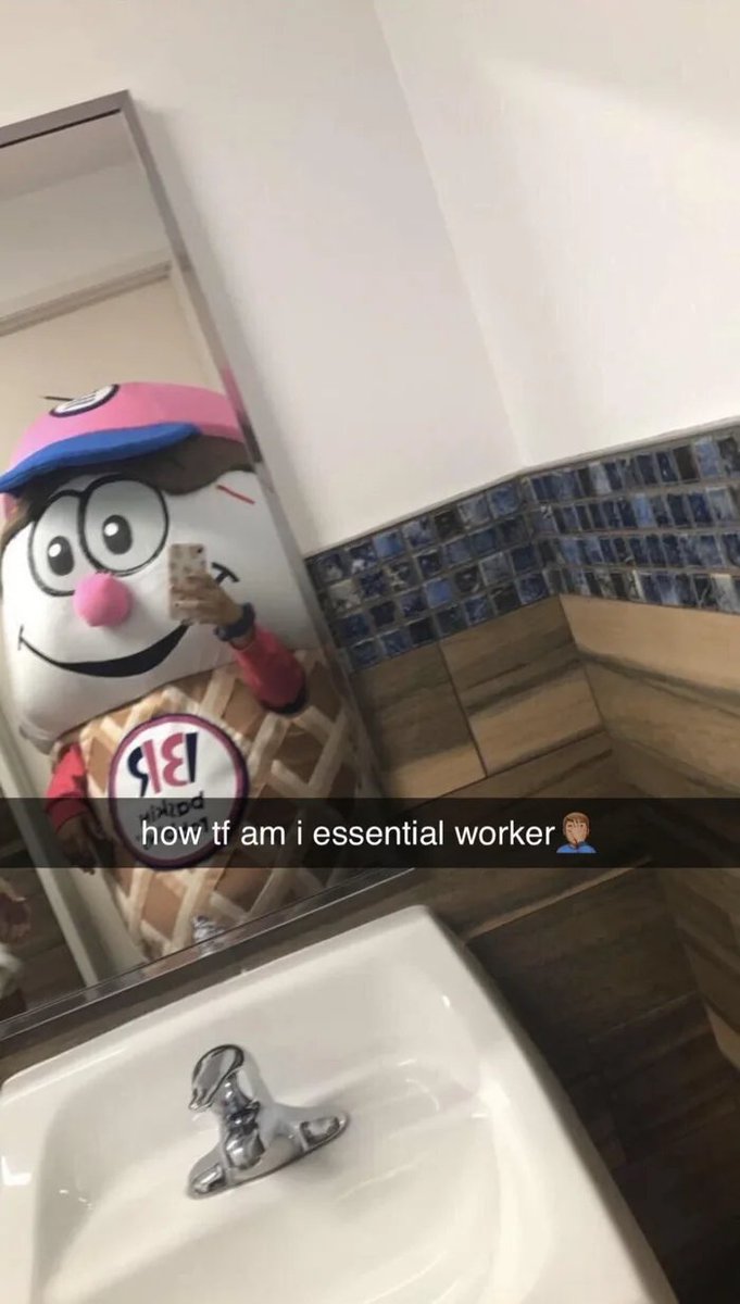 RandomMemes69's tweet image. She will go down in history!