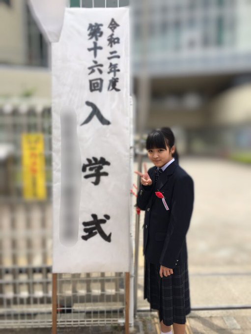 Twitterのコスプレ画像14
