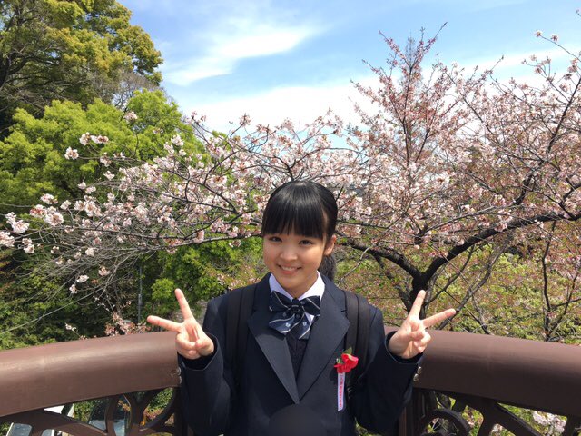 Twitterのコスプレ画像15