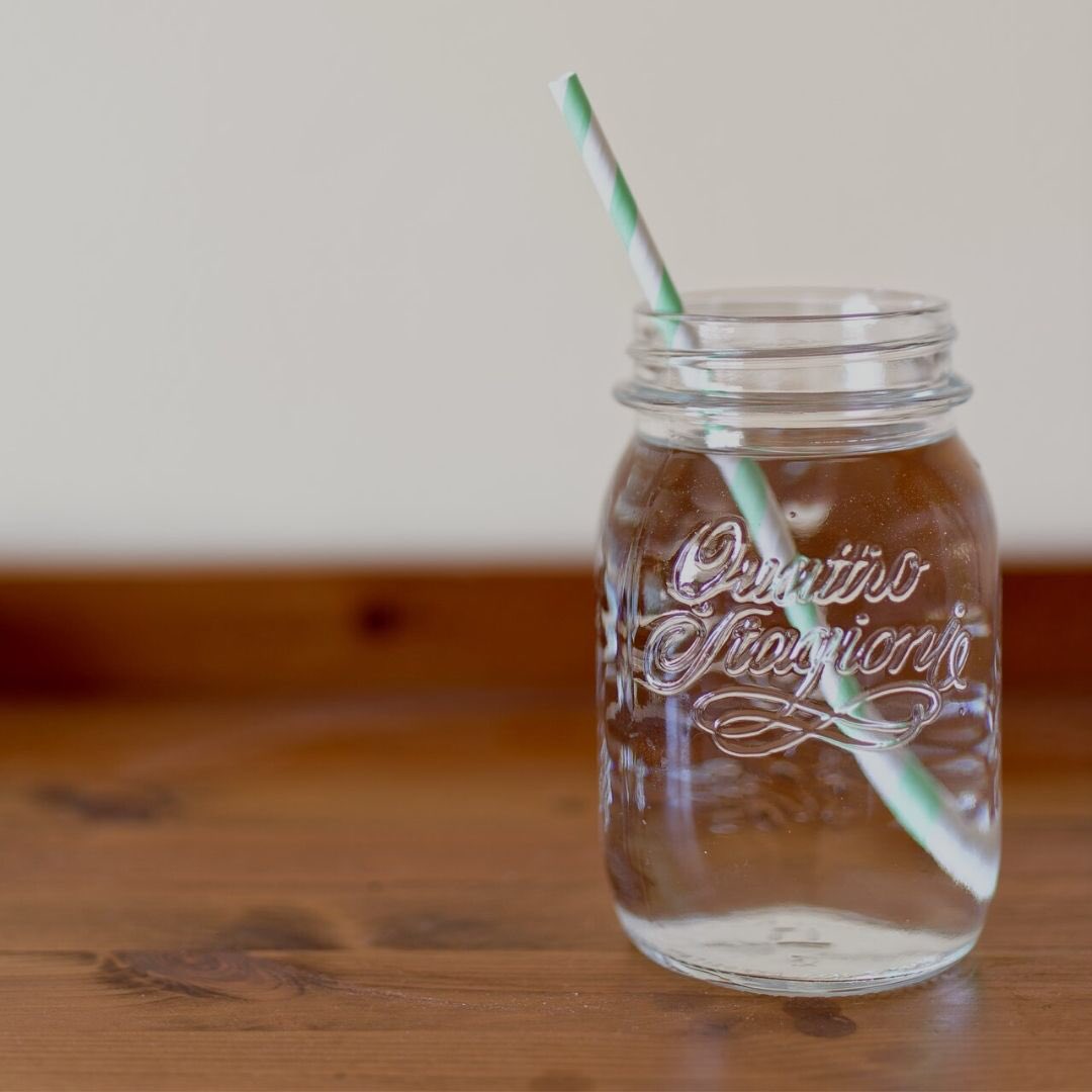 BestDealFilters's tweet photo. You’ve probably heard it more than once: drinking more water will help you lose more weight. But does water really help weight loss? The short answer is yes. 👉 https://t.co/rRkH9TOcOl #waterfilters #bestdealfilters https://t.co/5f0EphTxY1